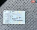 Рено Меган, объемом двигателя 1.5 л и пробегом 233 тыс. км за 4200 $, фото 12 на Automoto.ua