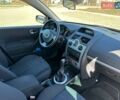 Рено Меган, об'ємом двигуна 1.6 л та пробігом 182 тис. км за 4850 $, фото 49 на Automoto.ua
