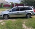 Рено Меган, объемом двигателя 1.5 л и пробегом 341 тыс. км за 1900 $, фото 1 на Automoto.ua