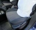 Рено Меган, объемом двигателя 1.5 л и пробегом 288 тыс. км за 4499 $, фото 7 на Automoto.ua