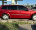 Рено Меган, об'ємом двигуна 1.5 л та пробігом 233 тис. км за 4200 $, фото 8 на Automoto.ua