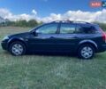 Рено Меган, об'ємом двигуна 1.6 л та пробігом 178 тис. км за 5500 $, фото 3 на Automoto.ua