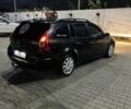 Рено Меган, об'ємом двигуна 1.5 л та пробігом 325 тис. км за 4700 $, фото 12 на Automoto.ua