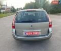 Рено Меган, объемом двигателя 0 л и пробегом 185 тыс. км за 5600 $, фото 4 на Automoto.ua