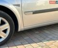 Рено Меган, объемом двигателя 1.6 л и пробегом 200 тыс. км за 4700 $, фото 13 на Automoto.ua