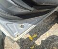 Рено Меган, об'ємом двигуна 1.6 л та пробігом 219 тис. км за 5100 $, фото 18 на Automoto.ua