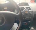 Рено Меган, объемом двигателя 1.6 л и пробегом 219 тыс. км за 4600 $, фото 18 на Automoto.ua