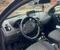Рено Меган, объемом двигателя 1.5 л и пробегом 260 тыс. км за 4599 $, фото 7 на Automoto.ua