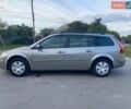 Рено Меган, объемом двигателя 0 л и пробегом 185 тыс. км за 5600 $, фото 6 на Automoto.ua