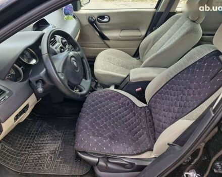 Рено Меган, объемом двигателя 0 л и пробегом 218 тыс. км за 4999 $, фото 8 на Automoto.ua