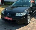 Рено Меган, об'ємом двигуна 1.6 л та пробігом 177 тис. км за 4800 $, фото 4 на Automoto.ua