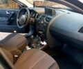 Рено Меган, объемом двигателя 1.6 л и пробегом 200 тыс. км за 5700 $, фото 4 на Automoto.ua