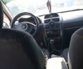Рено Меган, объемом двигателя 1.5 л и пробегом 320 тыс. км за 5000 $, фото 1 на Automoto.ua