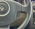 Рено Меган, объемом двигателя 0 л и пробегом 345 тыс. км за 4490 $, фото 19 на Automoto.ua