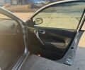 Рено Меган, об'ємом двигуна 2 л та пробігом 242 тис. км за 4400 $, фото 12 на Automoto.ua
