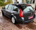 Рено Меган, объемом двигателя 1.6 л и пробегом 210 тыс. км за 6150 $, фото 2 на Automoto.ua