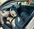 Рено Меган, об'ємом двигуна 1.6 л та пробігом 177 тис. км за 4800 $, фото 18 на Automoto.ua