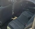Рено Меган, объемом двигателя 1.5 л и пробегом 252 тыс. км за 5100 $, фото 1 на Automoto.ua