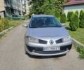 Рено Меган, объемом двигателя 1.5 л и пробегом 252 тыс. км за 5100 $, фото 1 на Automoto.ua