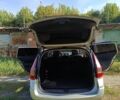 Рено Меган, объемом двигателя 1.6 л и пробегом 194 тыс. км за 5000 $, фото 6 на Automoto.ua
