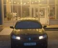 Рено Меган, объемом двигателя 1.5 л и пробегом 325 тыс. км за 4800 $, фото 1 на Automoto.ua