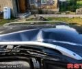 Рено Меган, об'ємом двигуна 1.6 л та пробігом 314 тис. км за 2000 $, фото 4 на Automoto.ua