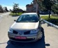 Рено Меган, объемом двигателя 1.6 л и пробегом 200 тыс. км за 5250 $, фото 1 на Automoto.ua