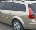 Рено Меган, объемом двигателя 1.46 л и пробегом 272 тыс. км за 5300 $, фото 11 на Automoto.ua