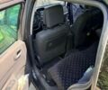 Рено Меган, об'ємом двигуна 1.9 л та пробігом 259 тис. км за 3400 $, фото 5 на Automoto.ua
