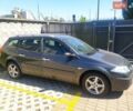 Рено Меган, объемом двигателя 2 л и пробегом 267 тыс. км за 5300 $, фото 1 на Automoto.ua