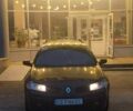 Рено Меган, об'ємом двигуна 1.5 л та пробігом 325 тис. км за 4700 $, фото 1 на Automoto.ua