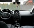 Рено Меган, объемом двигателя 1.46 л и пробегом 272 тыс. км за 5300 $, фото 29 на Automoto.ua