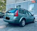 Рено Меган, объемом двигателя 0 л и пробегом 230 тыс. км за 5200 $, фото 1 на Automoto.ua