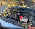 Рено Меган, объемом двигателя 1.6 л и пробегом 216 тыс. км за 4499 $, фото 13 на Automoto.ua