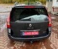 Рено Меган, объемом двигателя 1.6 л и пробегом 210 тыс. км за 6150 $, фото 5 на Automoto.ua