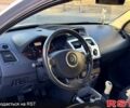 Рено Меган, объемом двигателя 1.6 л и пробегом 216 тыс. км за 4499 $, фото 11 на Automoto.ua
