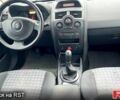 Рено Меган, объемом двигателя 1.6 л и пробегом 182 тыс. км за 4850 $, фото 3 на Automoto.ua