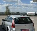 Рено Меган, объемом двигателя 2 л и пробегом 169 тыс. км за 6399 $, фото 3 на Automoto.ua