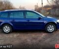 Рено Меган, объемом двигателя 16 л и пробегом 250 тыс. км за 4699 $, фото 2 на Automoto.ua