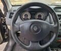 Рено Меган, об'ємом двигуна 0 л та пробігом 218 тис. км за 4999 $, фото 11 на Automoto.ua