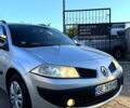 Рено Меган, объемом двигателя 1.6 л и пробегом 216 тыс. км за 4499 $, фото 3 на Automoto.ua