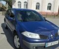 Рено Меган, объемом двигателя 0 л и пробегом 285 тыс. км за 4500 $, фото 1 на Automoto.ua