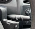 Рено Меган, объемом двигателя 1.6 л и пробегом 199 тыс. км за 5299 $, фото 21 на Automoto.ua