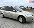 Рено Меган, объемом двигателя 1.46 л и пробегом 272 тыс. км за 5300 $, фото 4 на Automoto.ua