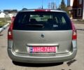Рено Меган, объемом двигателя 1.6 л и пробегом 200 тыс. км за 5250 $, фото 4 на Automoto.ua