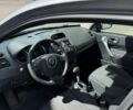 Рено Меган, объемом двигателя 2 л и пробегом 169 тыс. км за 6399 $, фото 15 на Automoto.ua