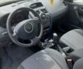 Рено Меган, об'ємом двигуна 1.6 л та пробігом 184 тис. км за 6450 $, фото 31 на Automoto.ua