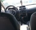 Рено Меган, объемом двигателя 1.5 л и пробегом 320 тыс. км за 5000 $, фото 1 на Automoto.ua