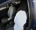 Рено Меган, объемом двигателя 1.5 л и пробегом 288 тыс. км за 4499 $, фото 6 на Automoto.ua