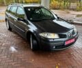 Рено Меган, объемом двигателя 1.6 л и пробегом 210 тыс. км за 6150 $, фото 8 на Automoto.ua